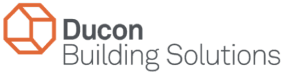Ducon Building Solutions
