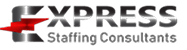 Xpress Staffing Consultants
