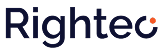 Righteo