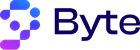 Byte