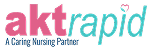 AKT Rapid