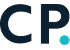 CP